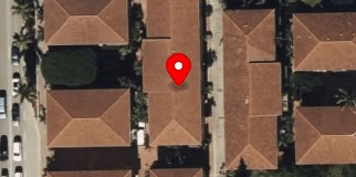 House image located at Delray Beach, FL 33483