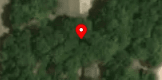 House image located at Hawthorne, FL 32640