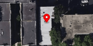 House image located at Oak Park, IL 60302