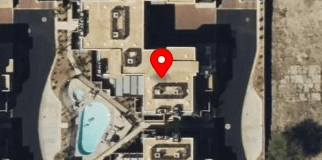 House image located at Palm Springs, CA 92262