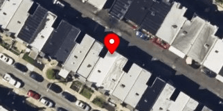 House image located at Upper Darby, PA 19082