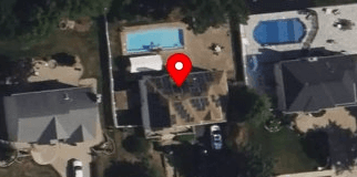 House image located at Matawan, NJ 07747