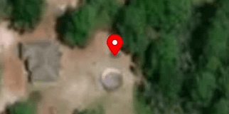 House image located at Pomona Park, FL 32181