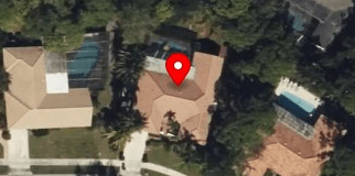 House image located at Boca Raton, FL 33431