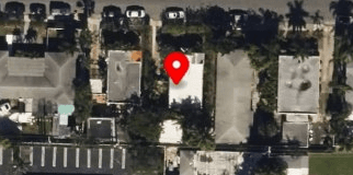 House image located at West Palm Beach, FL 33405