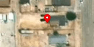 House image located at Alamogordo, NM 88310