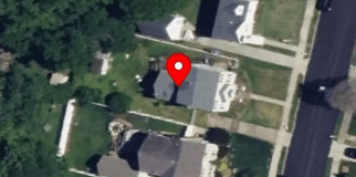 House image located at Cherry Hill, NJ 08002
