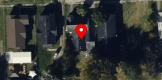 House image located at Baton Rouge, LA 70802