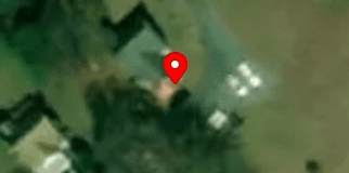 House image located at Milford, NJ 08848