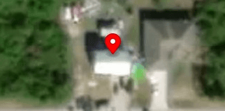 House image located at Lehigh Acres, FL 33976