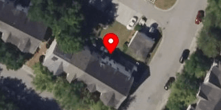 House image located at Okatie, SC 29909