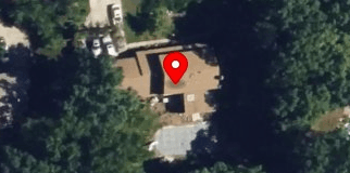 House image located at Berlin, NJ 08009