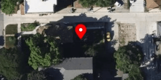 House image located at Oak Park, IL 60302