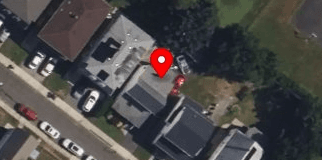 House image located at Lodi, NJ 07644
