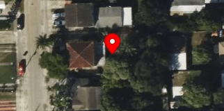 House image located at Miami, FL 33135