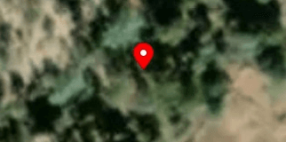 House image located at Anderson, CA 96007