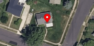 House image located at Pemberton, NJ 08068