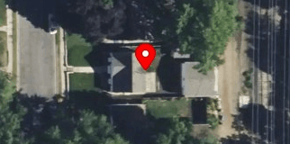 House image located at Minneapolis, MN 55416