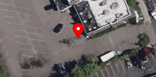 House image located at Cedar Grove, NJ 07009