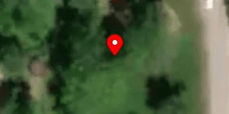 House image located at Muncie, IN 47303