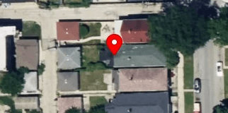 House image located at Chicago, IL 60619