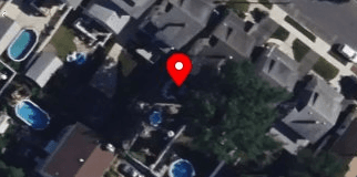 House image located at Lyndhurst, NJ 07071