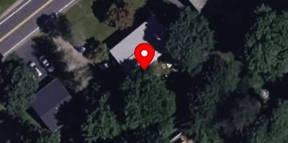House image located at Budd Lake, NJ 07828
