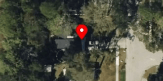 House image located at Jacksonville, FL 32223