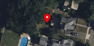House image located at Bogota, NJ 07603