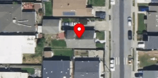 House image located at Richmond, CA 94804