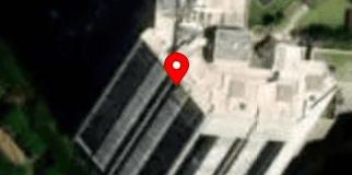 House image located at Honolulu, HI 96817