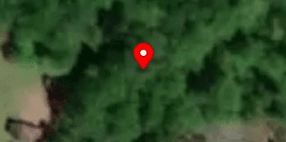 House image located at Elberton, GA 30635