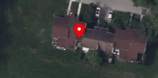 House image located at Downingtown, PA 19335