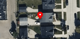 House image located at Dearborn, MI 48128