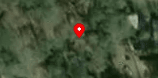 House image located at San Mateo, FL 32187