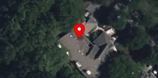 House image located at Princeton, NJ 08540