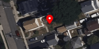 House image located at Elmwood Park, NJ 07407