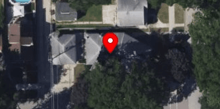 House image located at Chicago, IL 60652