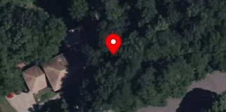 House image located at Berkeley Heights, NJ 07922