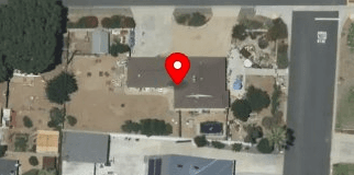 House image located at Santa Ana, CA 92705
