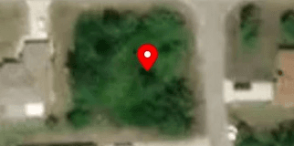House image located at Lehigh Acres, FL 33972