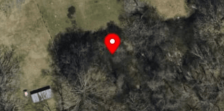 House image located at Jackson, MS 39212