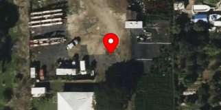House image located at Homestead, FL 33031