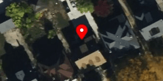 House image located at Detroit, MI 48206
