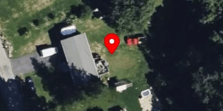 House image located at Oakdale, CT 06370