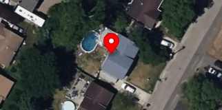 House image located at Tuckerton, NJ 08087