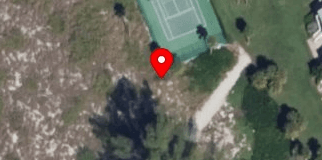 House image located at Boca Grande, FL 33921
