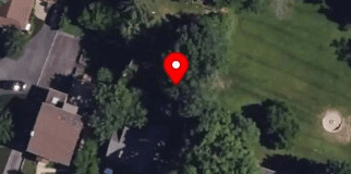 House image located at Butler, NJ 07405