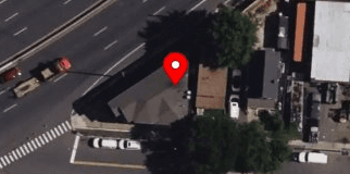 House image located at Elizabeth, NJ 07202
