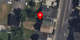 House image located at Hackensack, NJ 07601